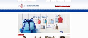 Capture de capbretagne.com