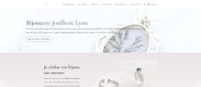 Capture de cecilecrepellierebijou.com