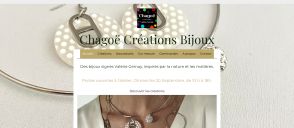 Capture de chagoe.com