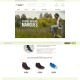 Capture de chaussures-ecolo.com