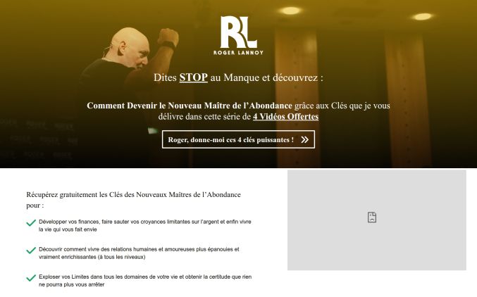 Capture de chg.fr