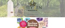 Capture de cityzen-mineraux.fr