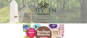 Capture de cityzen-mineraux.fr