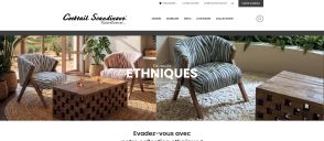 Capture de cocktail-scandinave.fr