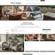 Capture de cocktail-scandinave.fr
