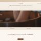 Capture de cocold-store.myshopify.com