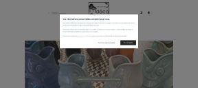 Capture de compagnie-mer.com