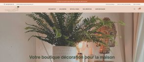 Capture de comptoirdupiteou.fr