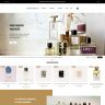 Capture de conscience-parfums.fr