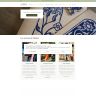 Capture de coriumofficina.com