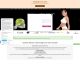 Capture de cosmeto-nature.com