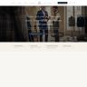 Capture de costume-prive-paris.com