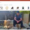 Capture de cristalsources.com