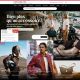 Capture de cuirs-guignard.com