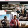 Capture de cuirs-guignard.com