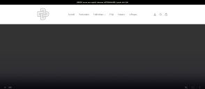 Capture de deboy.ch