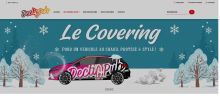 Capture de declicpub.com