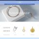 Capture de diamants-perles.com