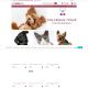 Capture de dogfrenchtouch.com
