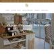 Capture de dragees-chocolats-benier.fr