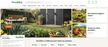 Capture de ducatillon.com