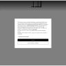 Capture de dunhill.com