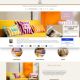 Capture de dutchdecor.com