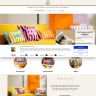 Capture de dutchdecor.com