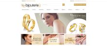 Capture de e-bijouterie.com