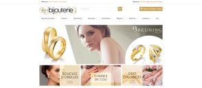 Capture de e-bijouterie.com