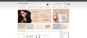 Capture de e-joaillerie.com