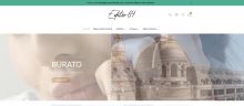 Capture de editor64.com