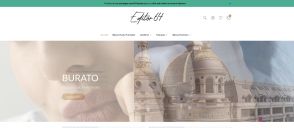 Capture de editor64.com