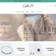 Capture de editor64.com