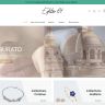 Capture de editor64.com