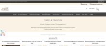 Capture de encens-tradition.com