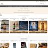 Capture de encens-tradition.com