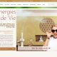 Capture de energies-de-vie.com