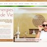 Capture de energies-de-vie.com