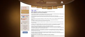 Capture de entretien-du-cuir.com