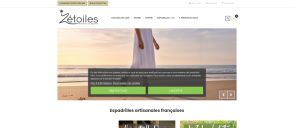 Capture de espadrilles-zetoiles.fr