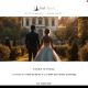 Capture de etoile-nuptiale.com