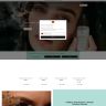Capture de eywabeauty.com