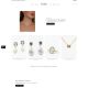Capture de fany-store.com
