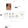Capture de fany-store.com