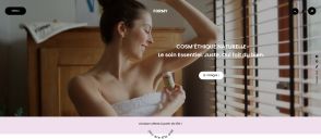 Capture de formy.be