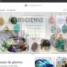 Capture de fournisseur-de-pierres.com