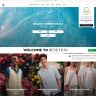 Capture de fr.benetton.com