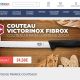 Capture de france-couteaux.com