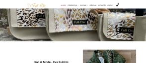 Capture de fullchicsac.com